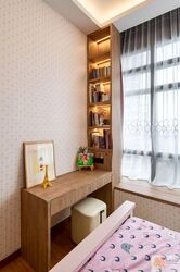 Nouvel 18 (D10), Condominium #584820101